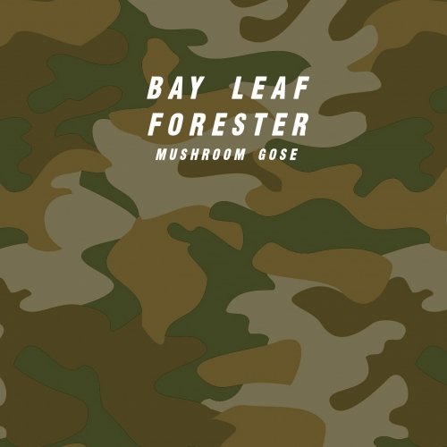 Bay Leaf Forester