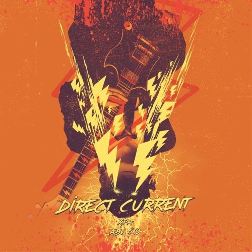 Direct Current