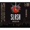 Slash