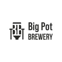 Big Pot