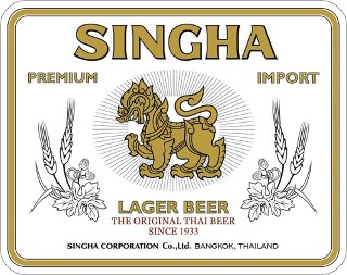 Singha