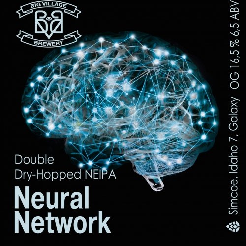 Neural Network