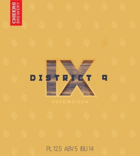 District 9