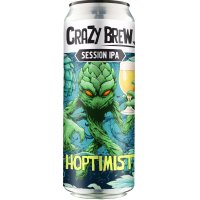 HOPTIMIST