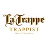 La Trappe Quadrupel (2026)