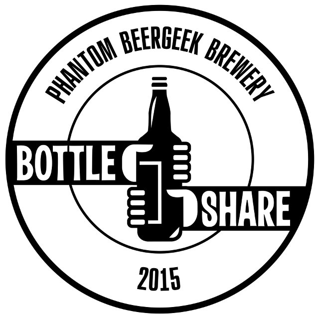 Bottle Share