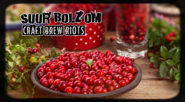 Suur’ Bolžom