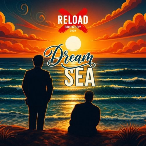 Dream Sea