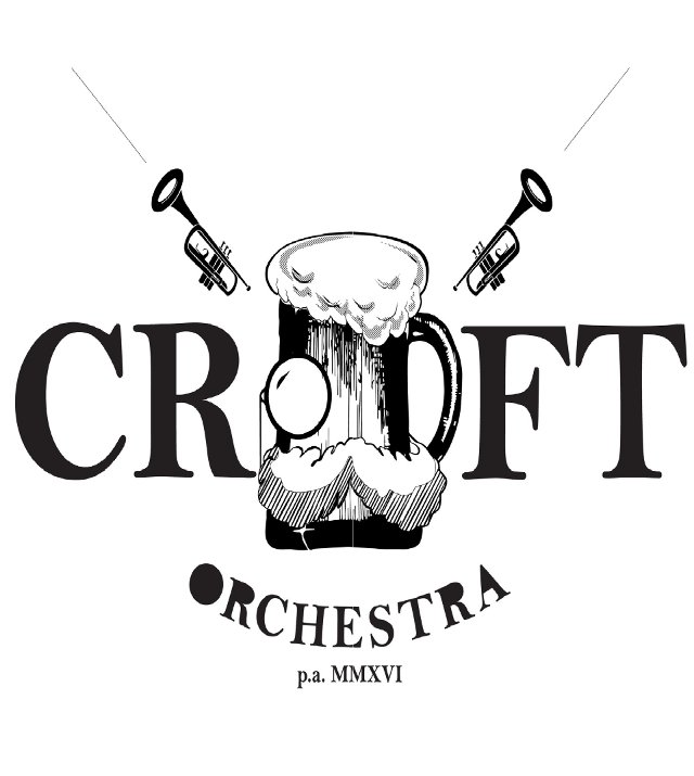 Craft orchestra. Химки