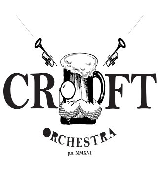 Craft orchestra. Химки