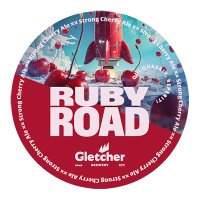 Ruby Road