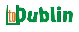 To Dublin pub