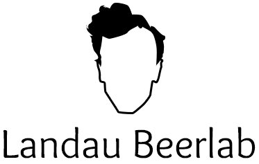 Landau Beerlab