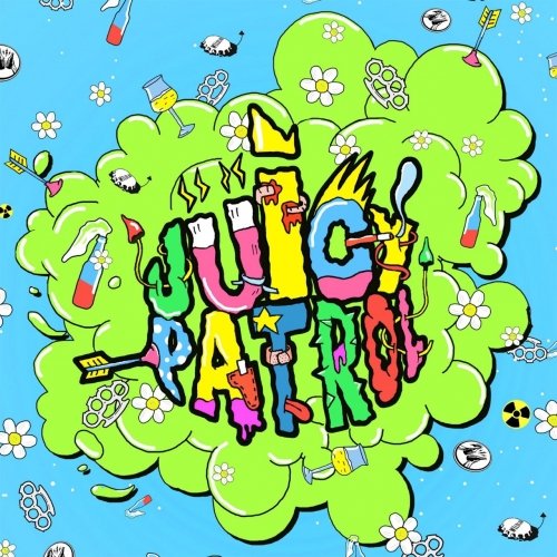 Juicy Patrol