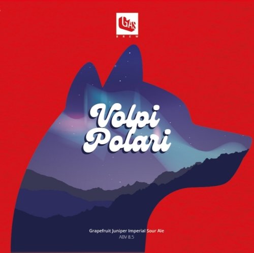 Volpi Polari