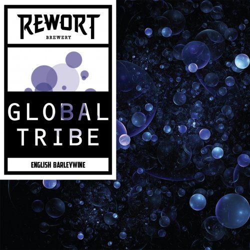 Global Tribe