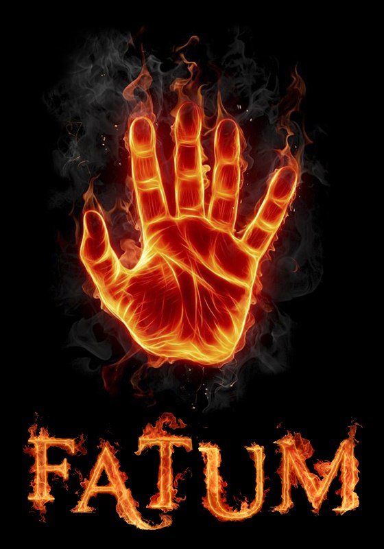 Fatum