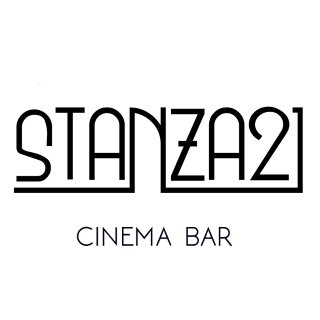 Stanza 21