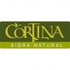 Cortina