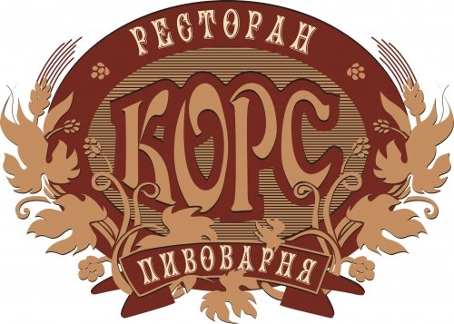Kors Vyborgskoe Svetloe (Корс Выборгское Светлое)