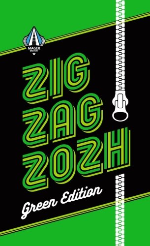 ZigZag Zozh