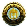 Trappist Westvleteren 12 (2009)