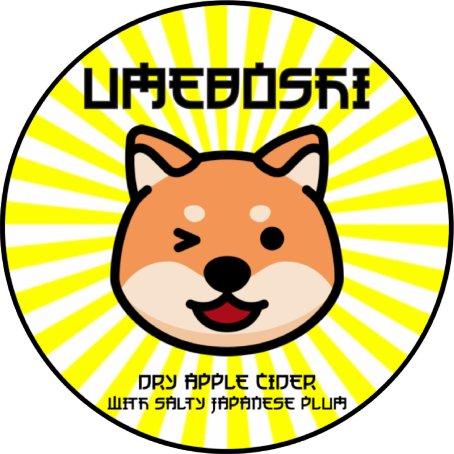 Umeboshi