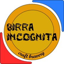 BIRRA INCOGNITA