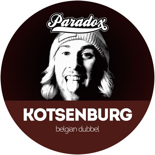 Kotsenburg