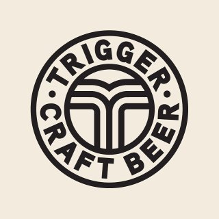 Trigger Brewery