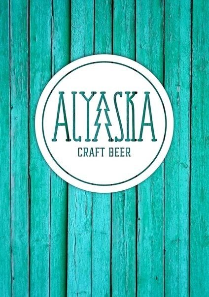 ALYASKA BAR