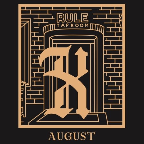 August
