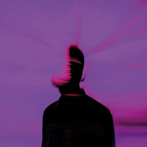 The Mindsweep
