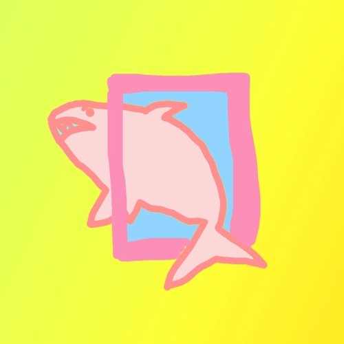 Колючка