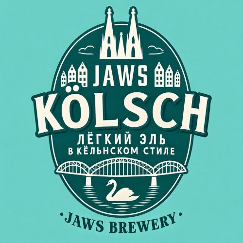Kölsch