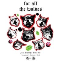 For All the Wolves