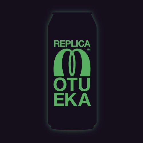 Replica: Motueka