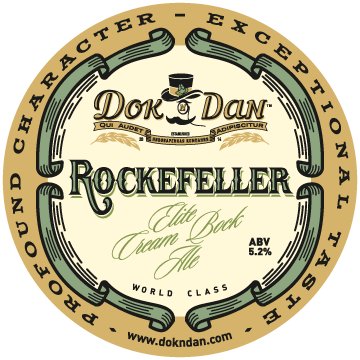 Rockefeller