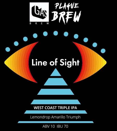 Line of Sight