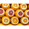 Citrus Boom