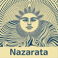 Nazarata
