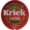 Kriek Cerise