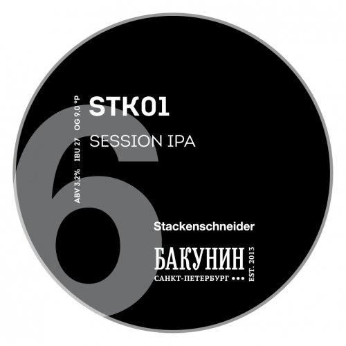 STK01