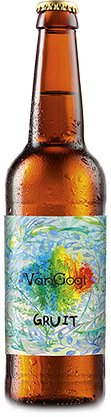 GRUIT
