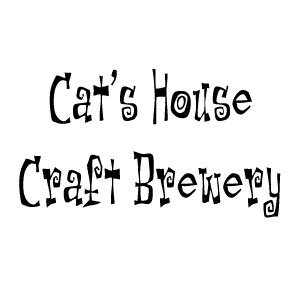 Cat's House Craft Brewery