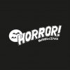 Horror Brewing
