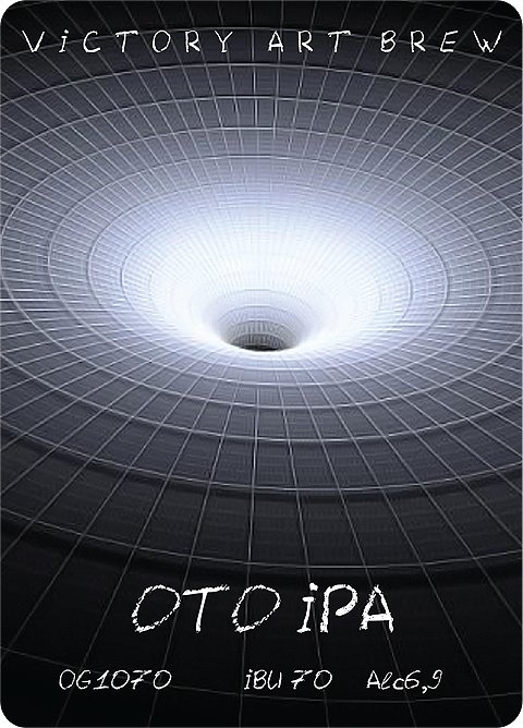 Oto Ipa
