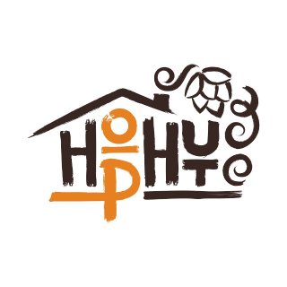 HopHut