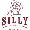 Saison Village
