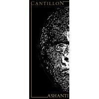 Ashanti (2024)